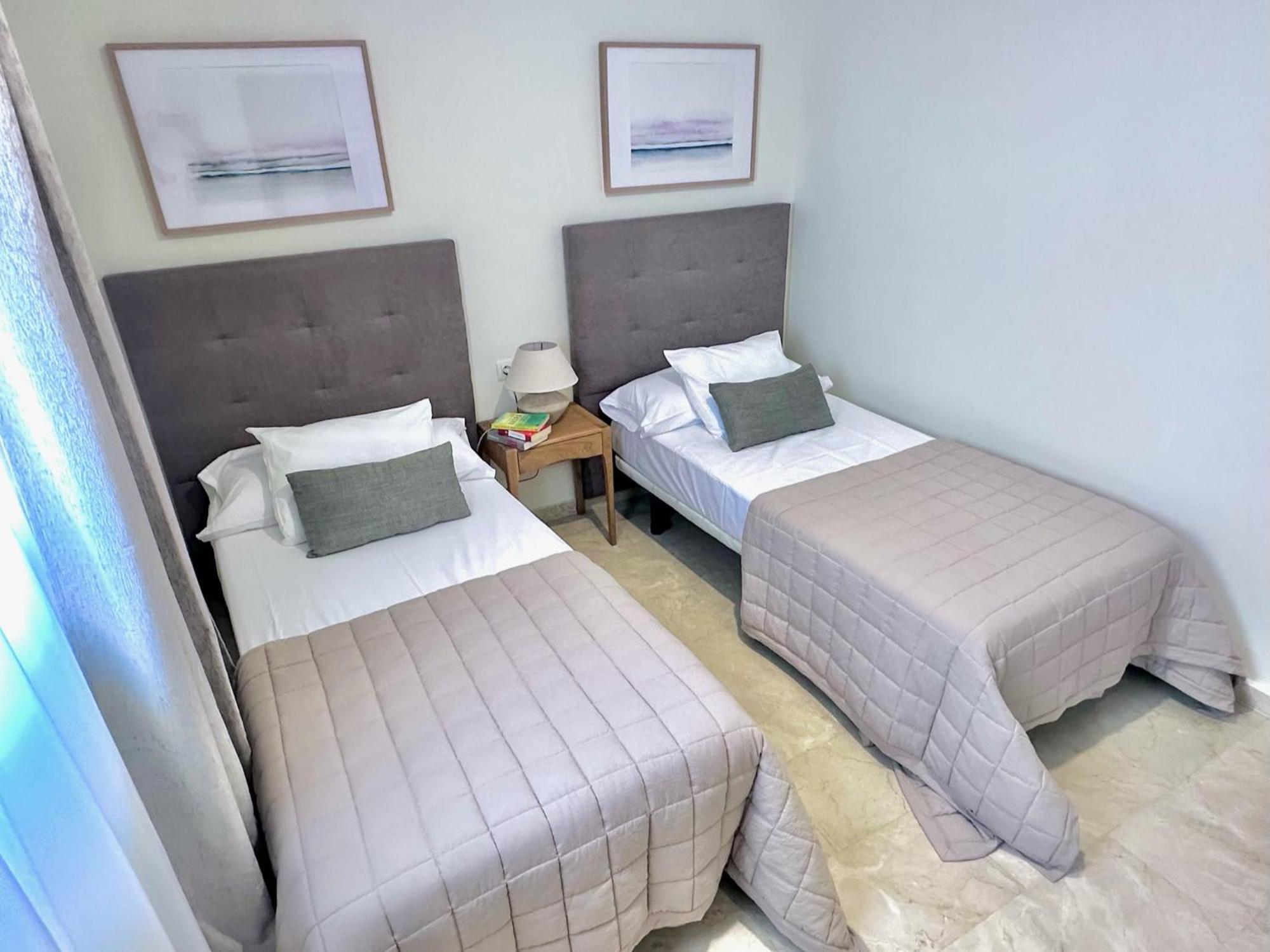 Luxury Villa Ifara With Private Heated Pool Free Car Rental In May And June Costa Adeje  Eksteriør billede