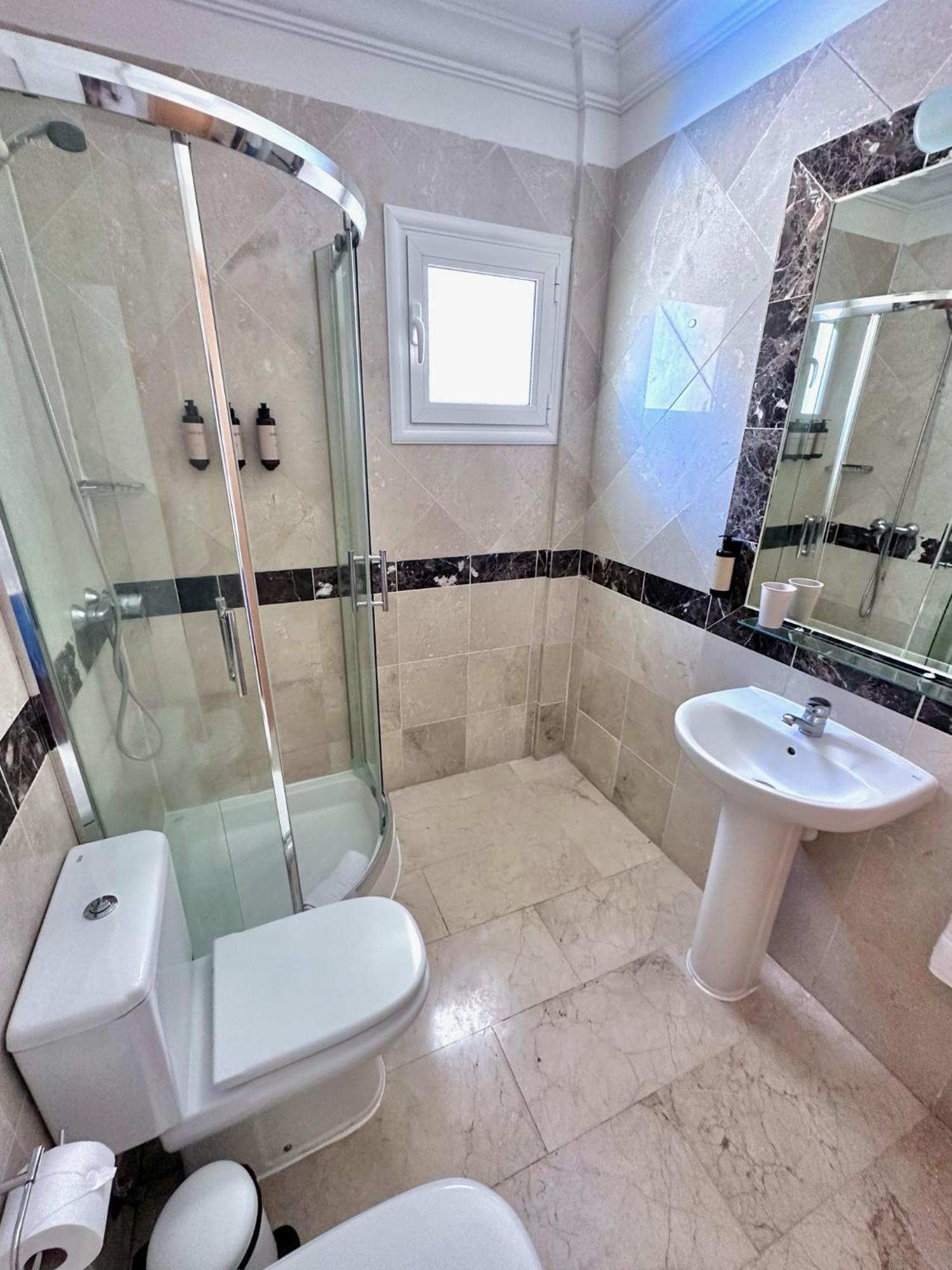 Luxury Villa Ifara With Private Heated Pool Free Car Rental In May And June Costa Adeje  Eksteriør billede