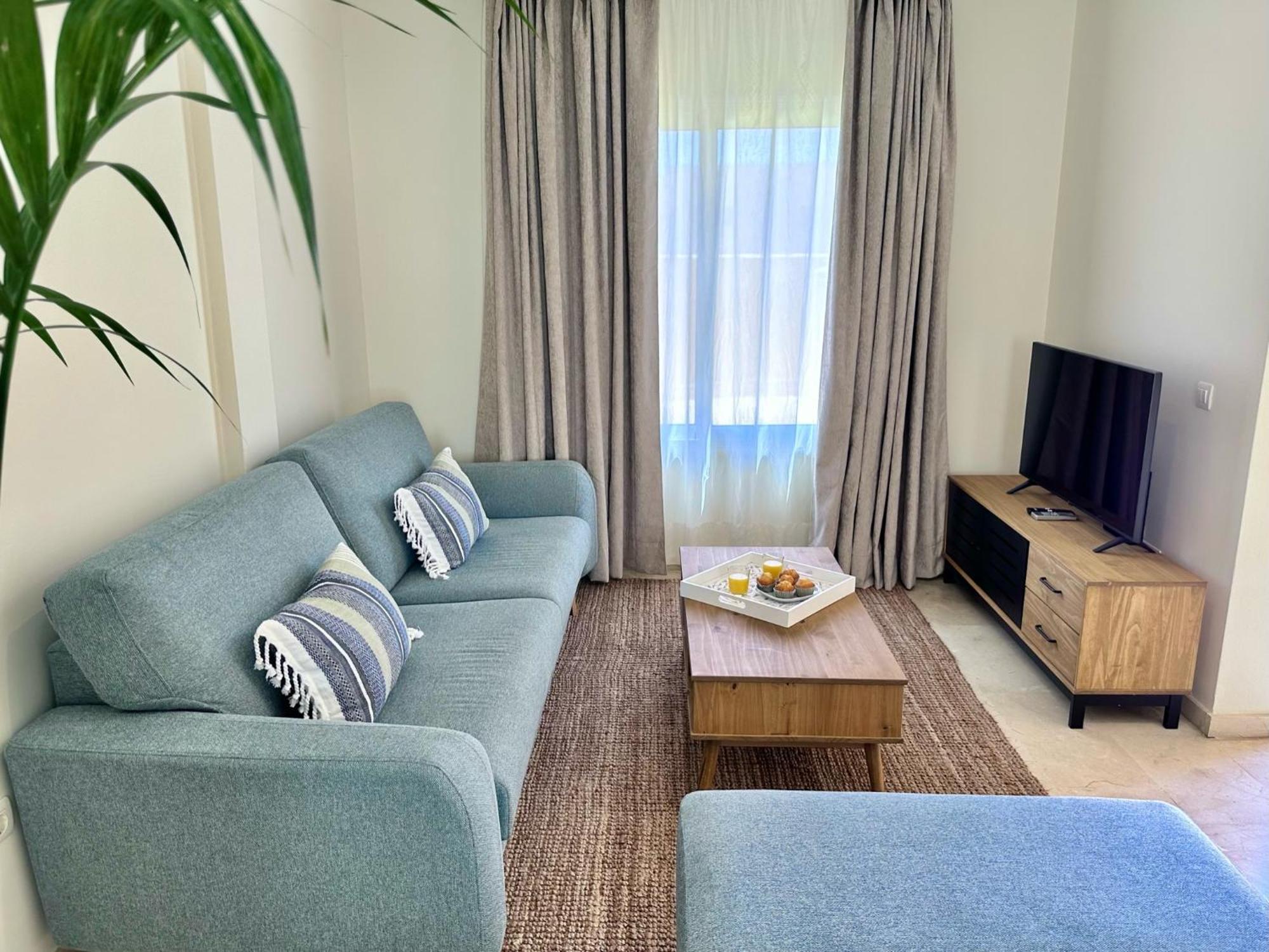 Luxury Villa Ifara With Private Heated Pool Free Car Rental In May And June Costa Adeje  Eksteriør billede