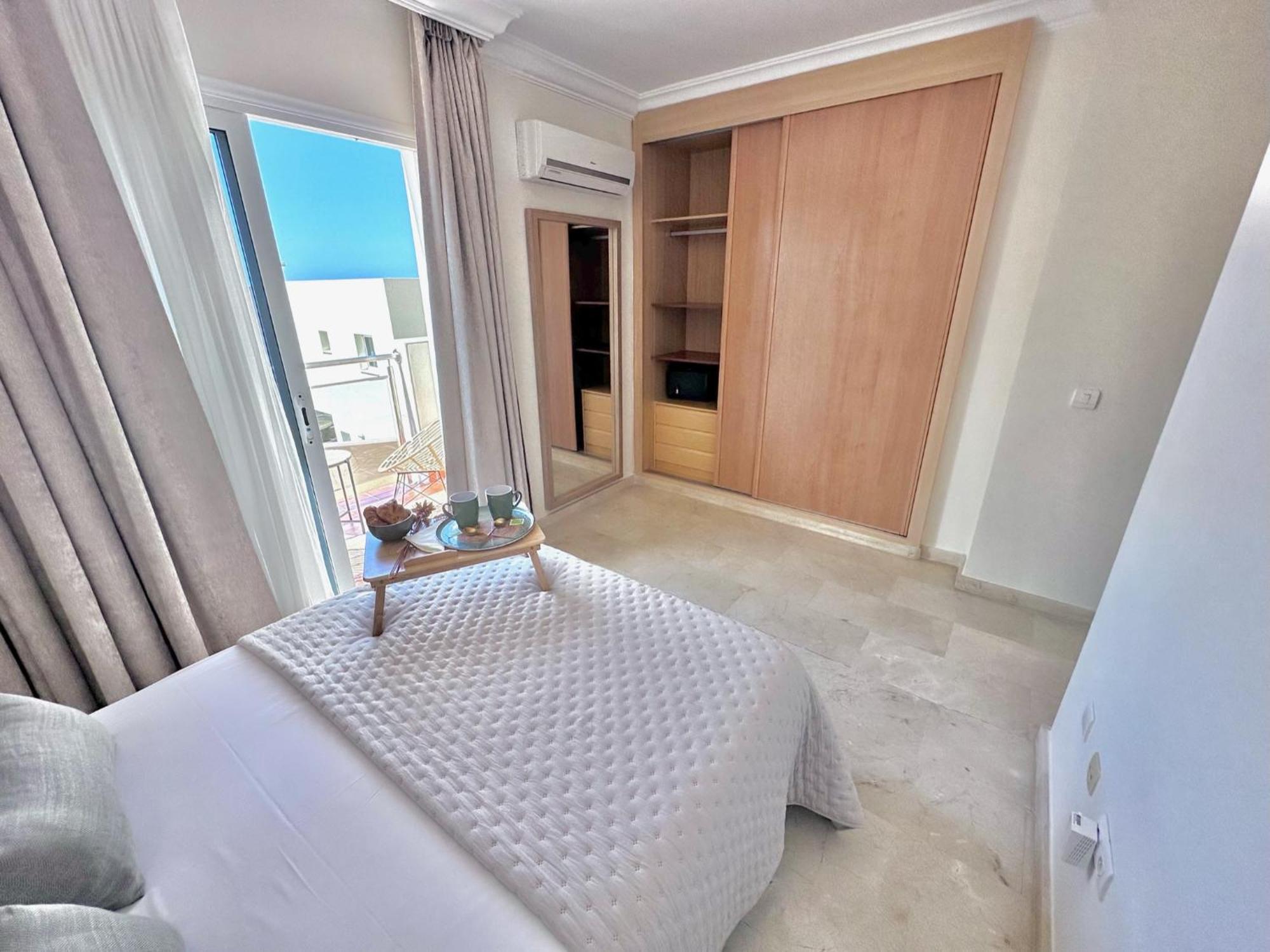 Luxury Villa Ifara With Private Heated Pool Free Car Rental In May And June Costa Adeje  Eksteriør billede