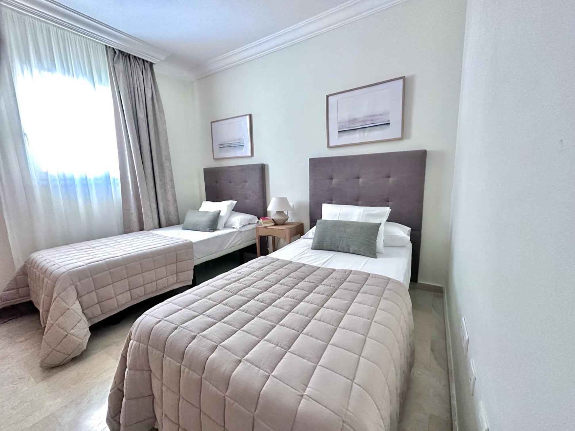 Luxury Villa Ifara With Private Heated Pool Free Car Rental In May And June Costa Adeje  Eksteriør billede